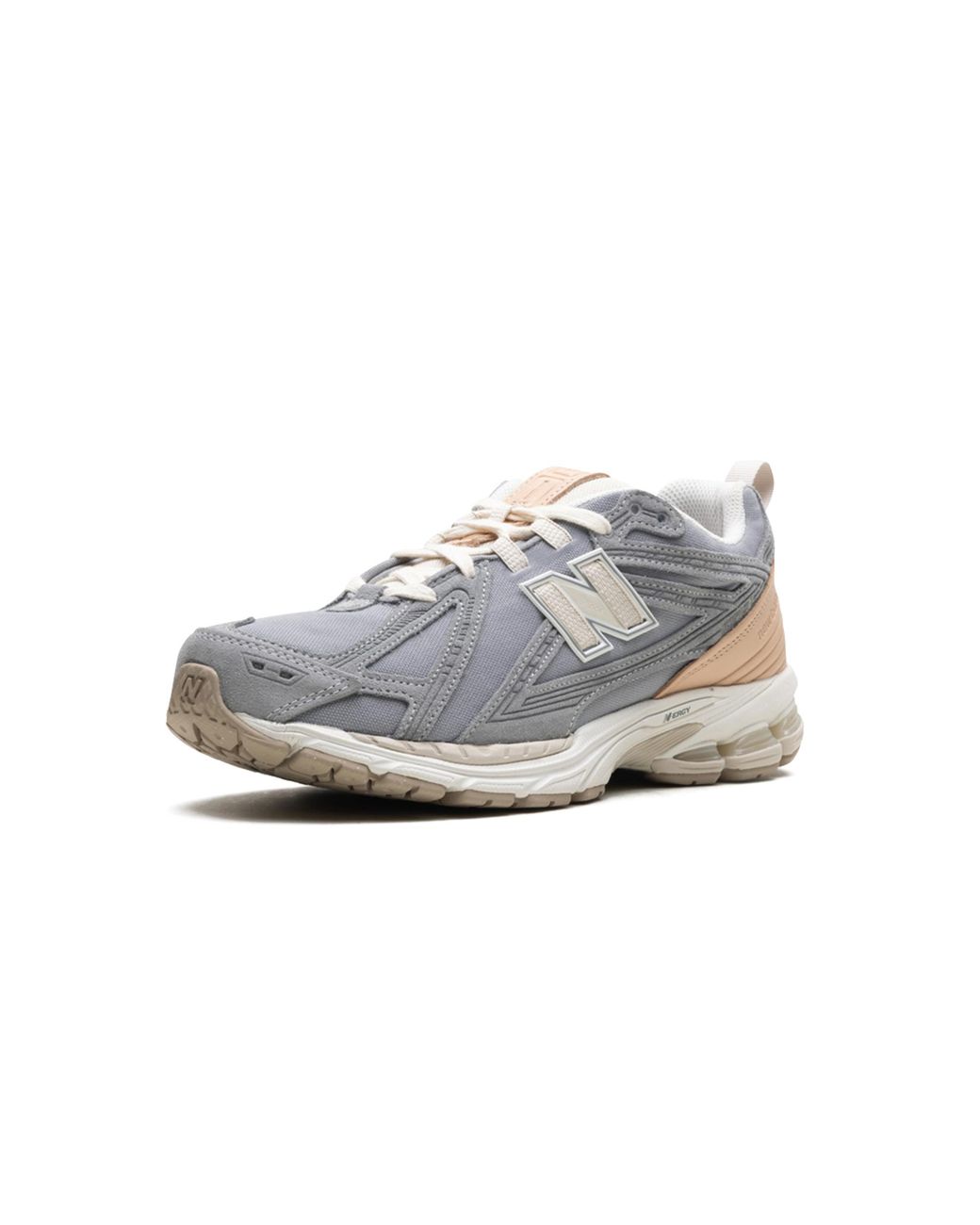 New Balance Black 1906F "Slate" M1906Fa" for men
