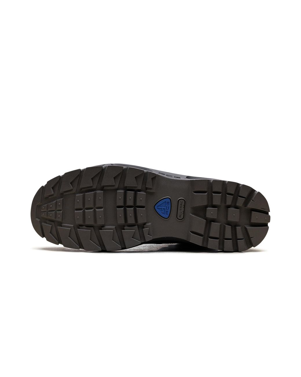 Nike Black Air Max Goadome Fz1314 200" for men