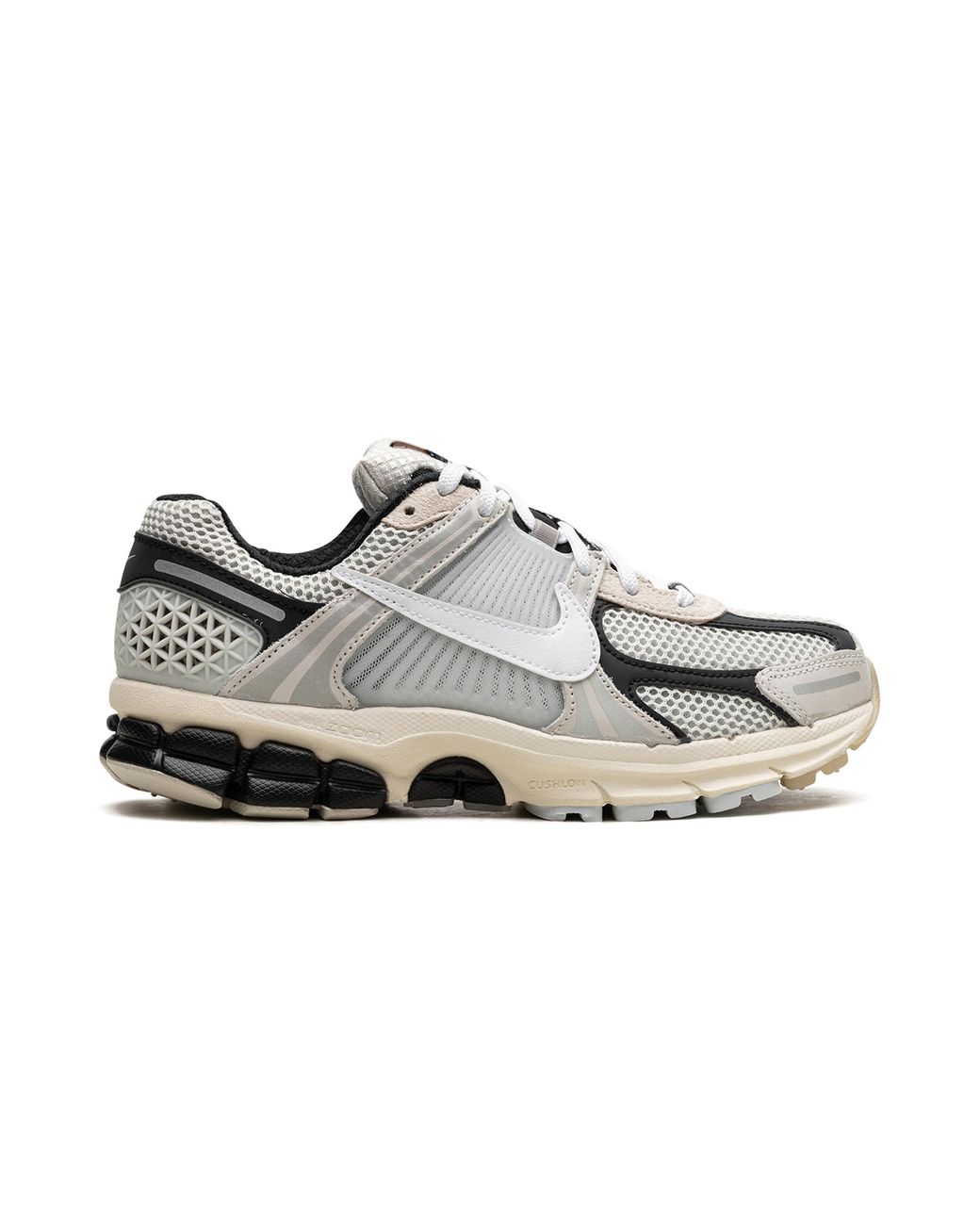 Nike Black Zoom Vomero 5 "Supersonic" Fn7649 110" for men