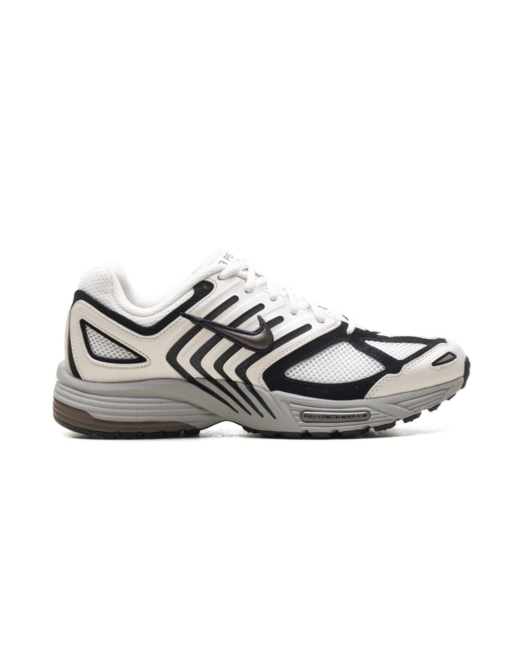 Nike Black Air Peg 2K5 "Phantom College" Hq5403 003" for men