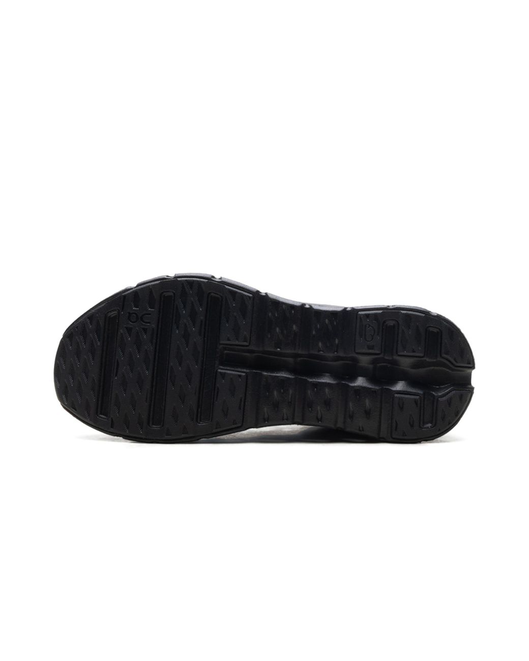 On Shoes Black Cloudtilt Remix /Flame" 3Mg10270666" for men