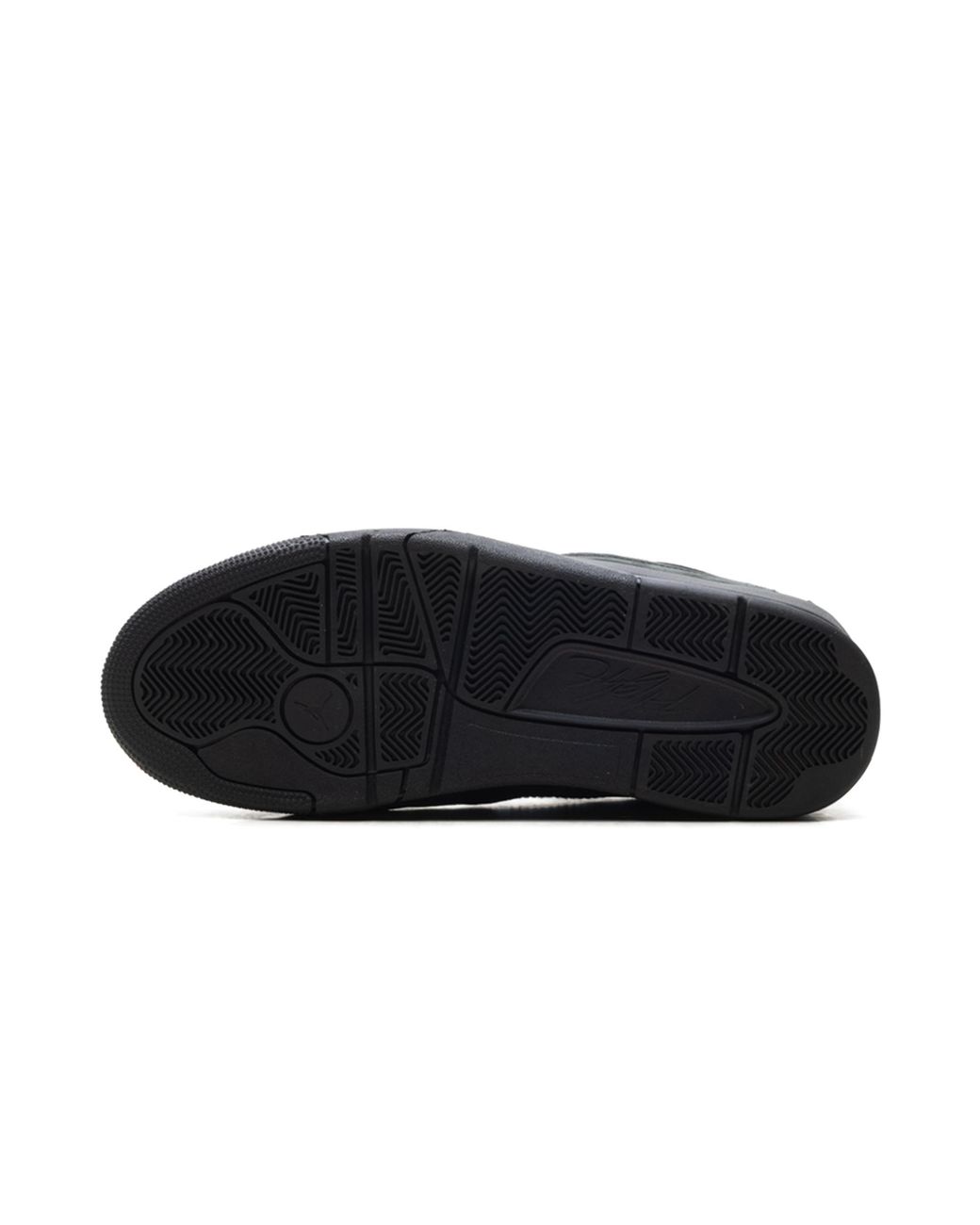 Nike Black Flight Court Cat" Hf3255 010" for men