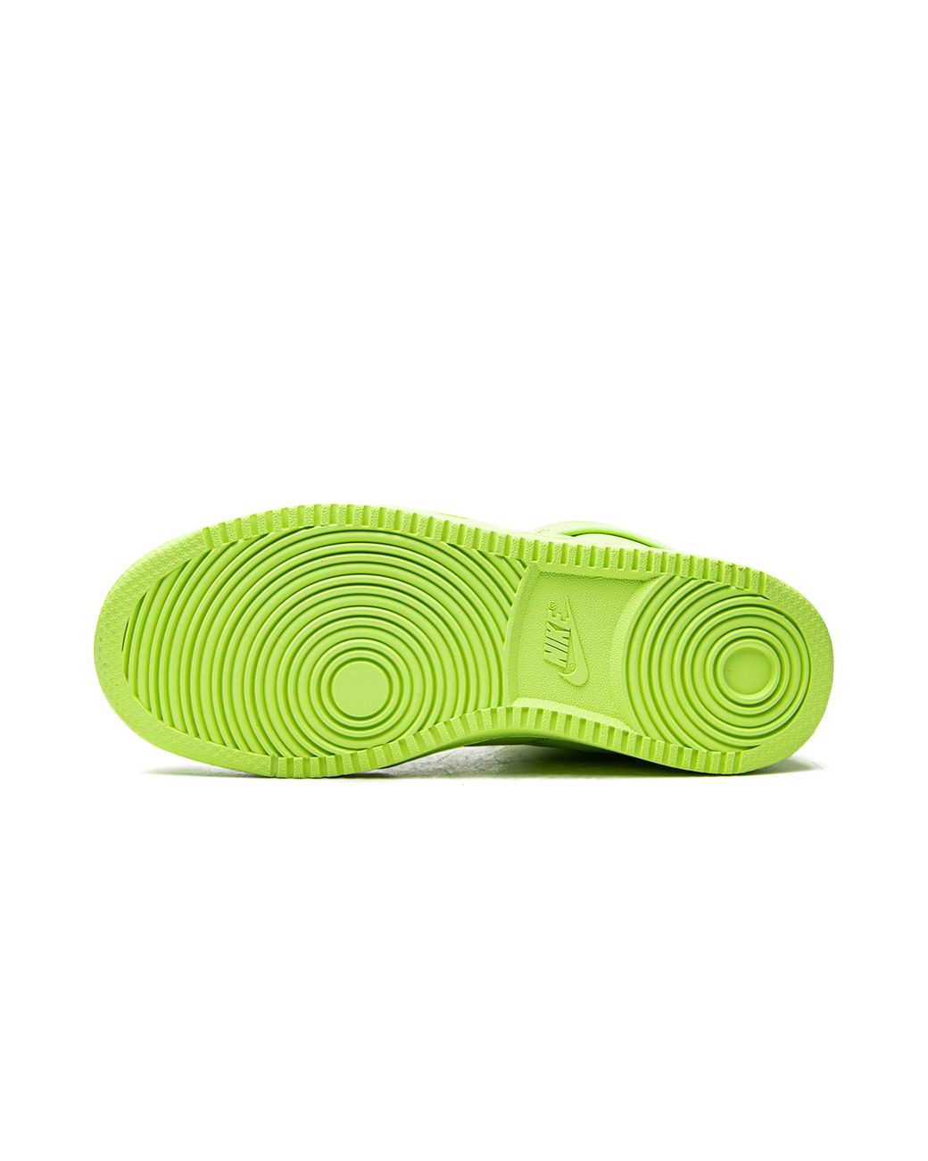 Nike Green Air 1 Ko "Billie Eilish" Dn2857 330"