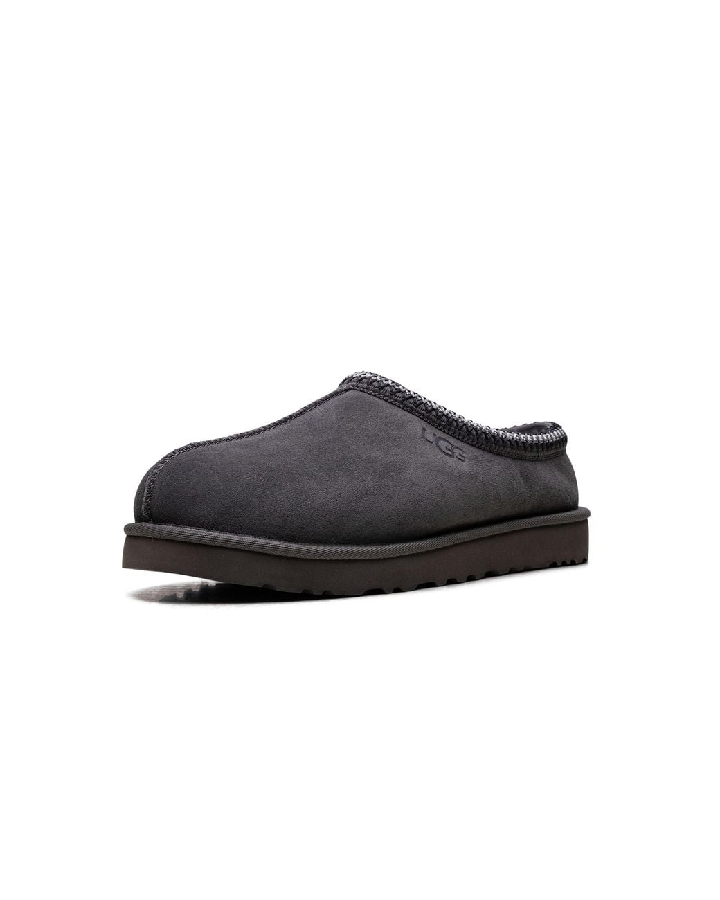 Ugg Black Tasman Ii "Dark" 1174671 Dgry" for men