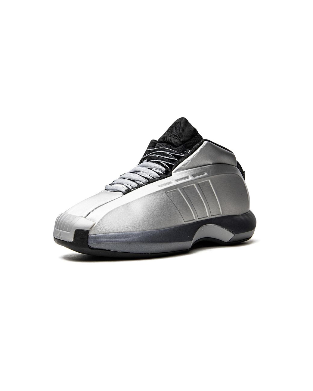 Adidas Black Crazy 1 (2022) Gy2410" for men