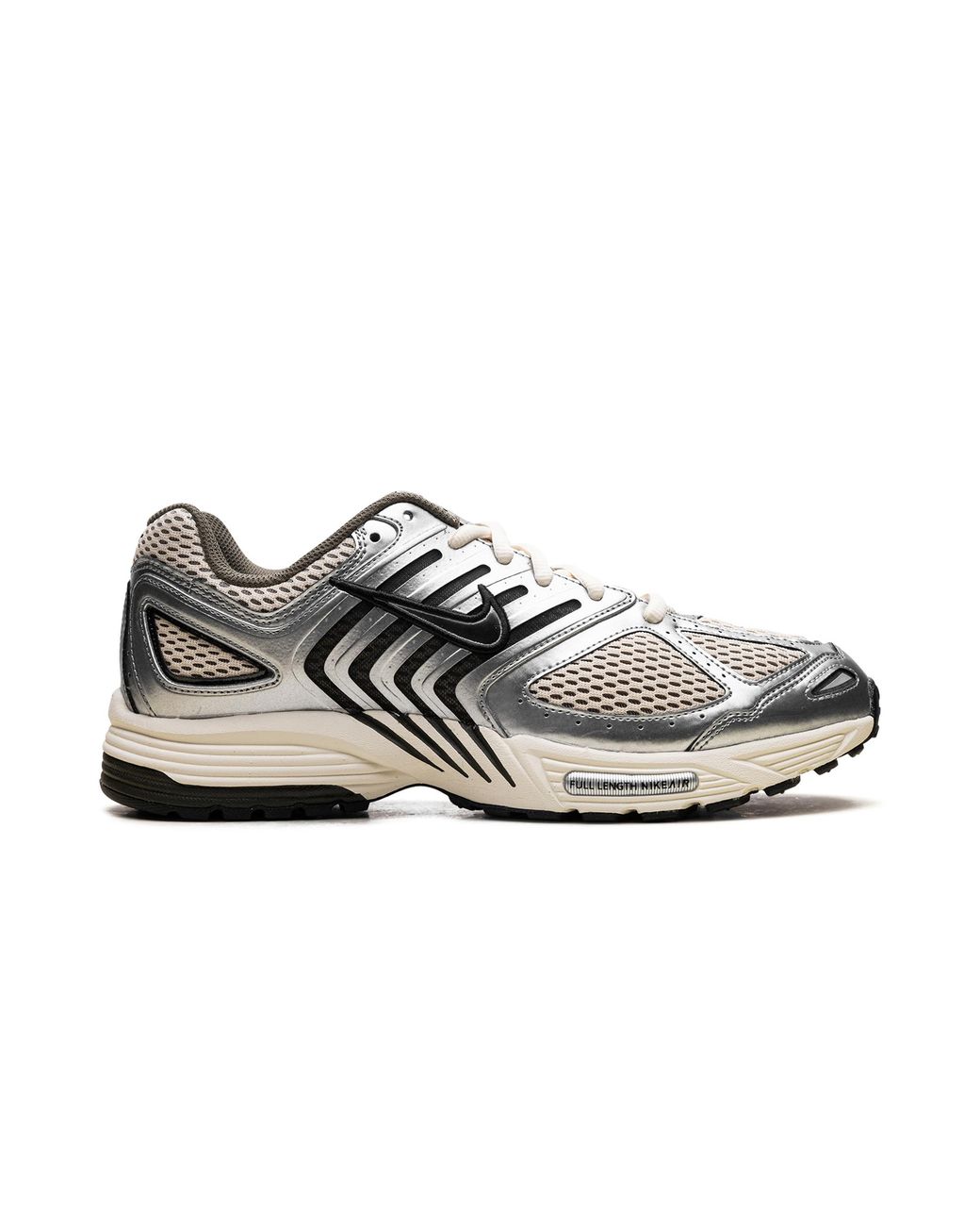 Nike Black Air Pegasus 2005 "Photon Dust" Hv5748 234" for men
