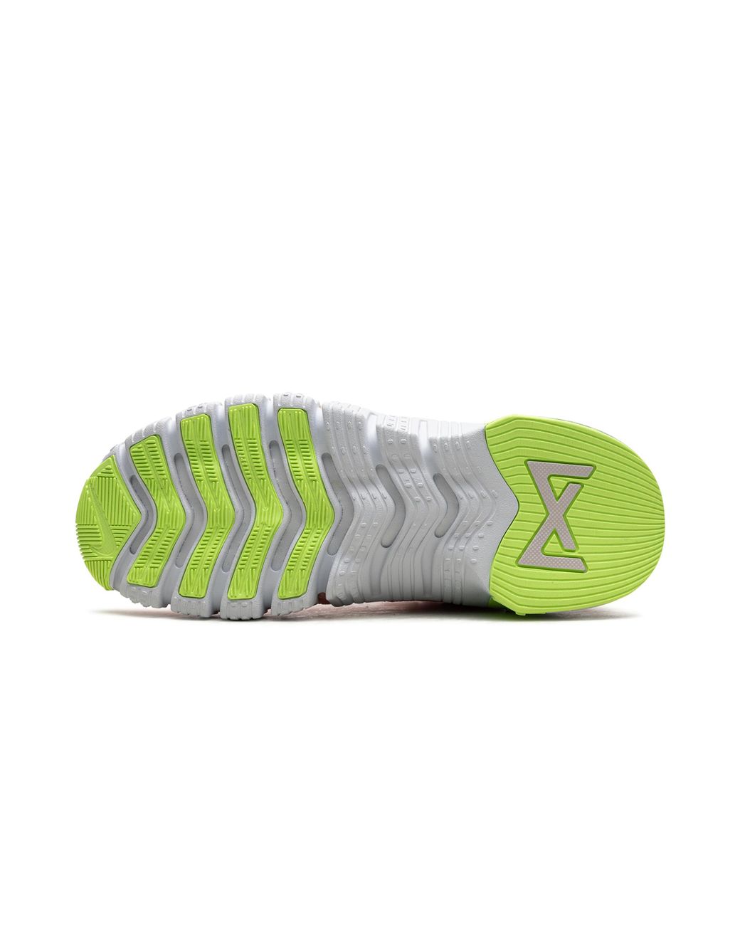 Nike Black Free Metcon 4 "Arctic" Cz0596 800"