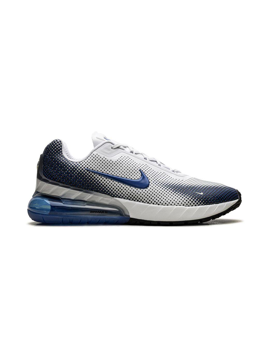 Nike Blue Air Max Phoenix Obsidian" Fz5307 101" for men