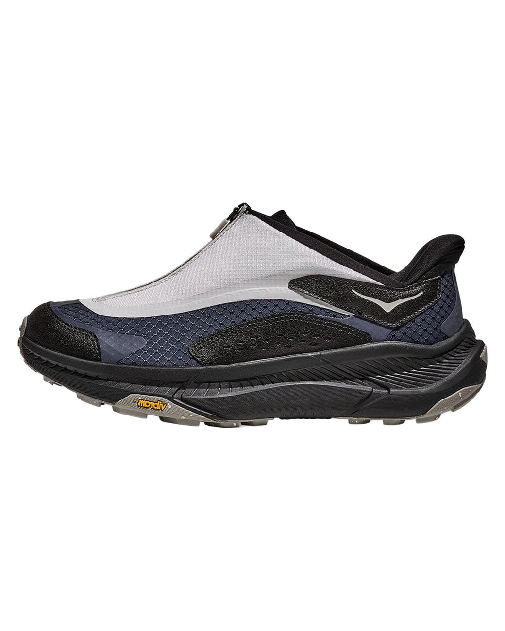 Hoka One One Black Project Transport "Varsity" 1162850 Byn" for men