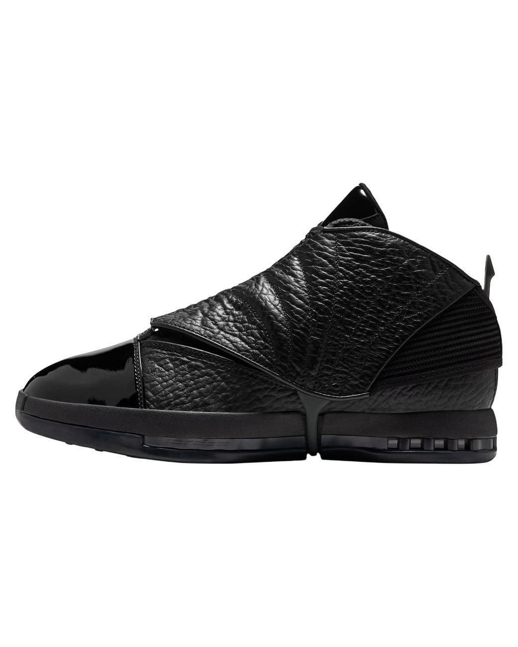 Nike Black Air 16 Retro Pack" Iz2586 001" for men