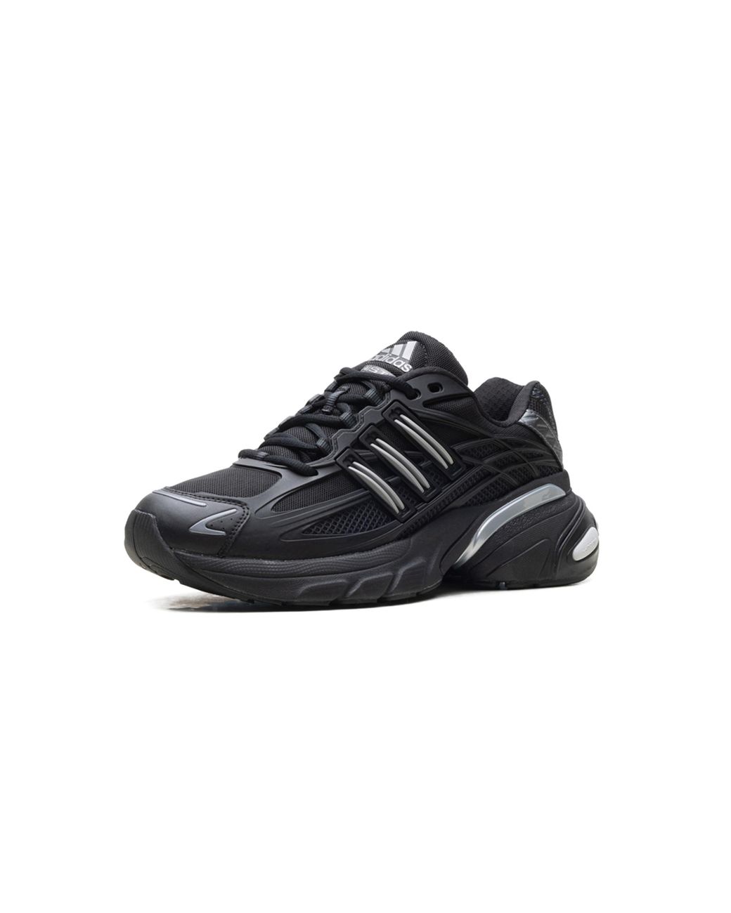 Adidas Black Adistar Xlg 2.0 Hq7555" for men