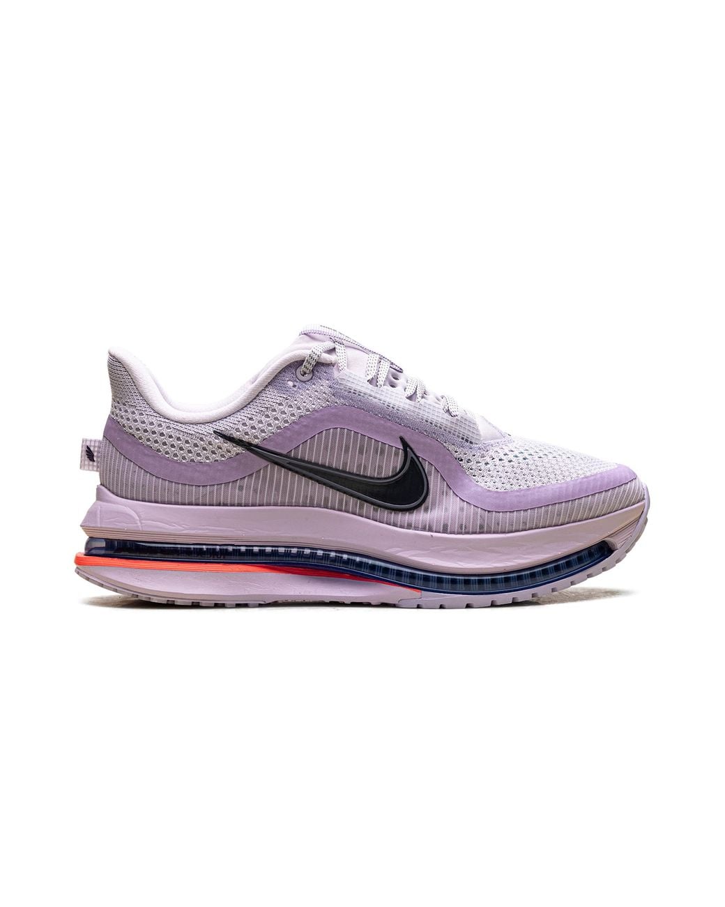 Nike Purple Air Zoom Pegasus Premium "Barely Grape" Hq2593 500"
