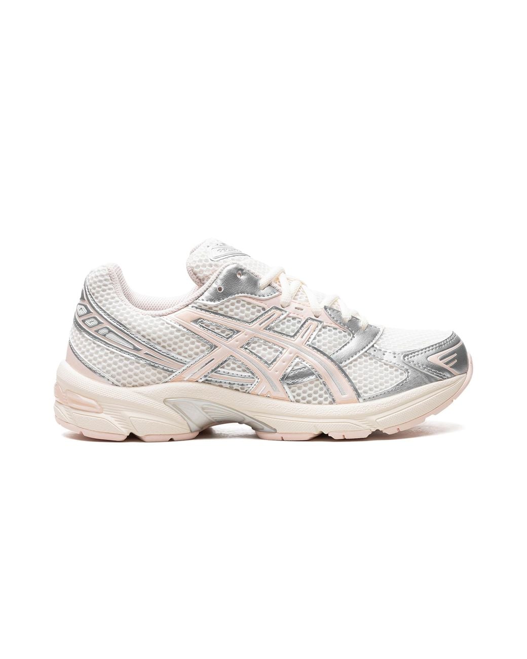 Asics Black Gel-1130 1202A505 100"