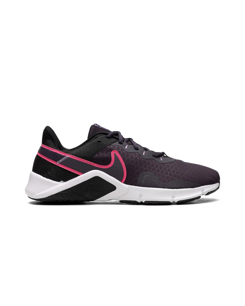 Nike Black Legend Essential 2 "W Legend Essential 2" Cq9545 014"