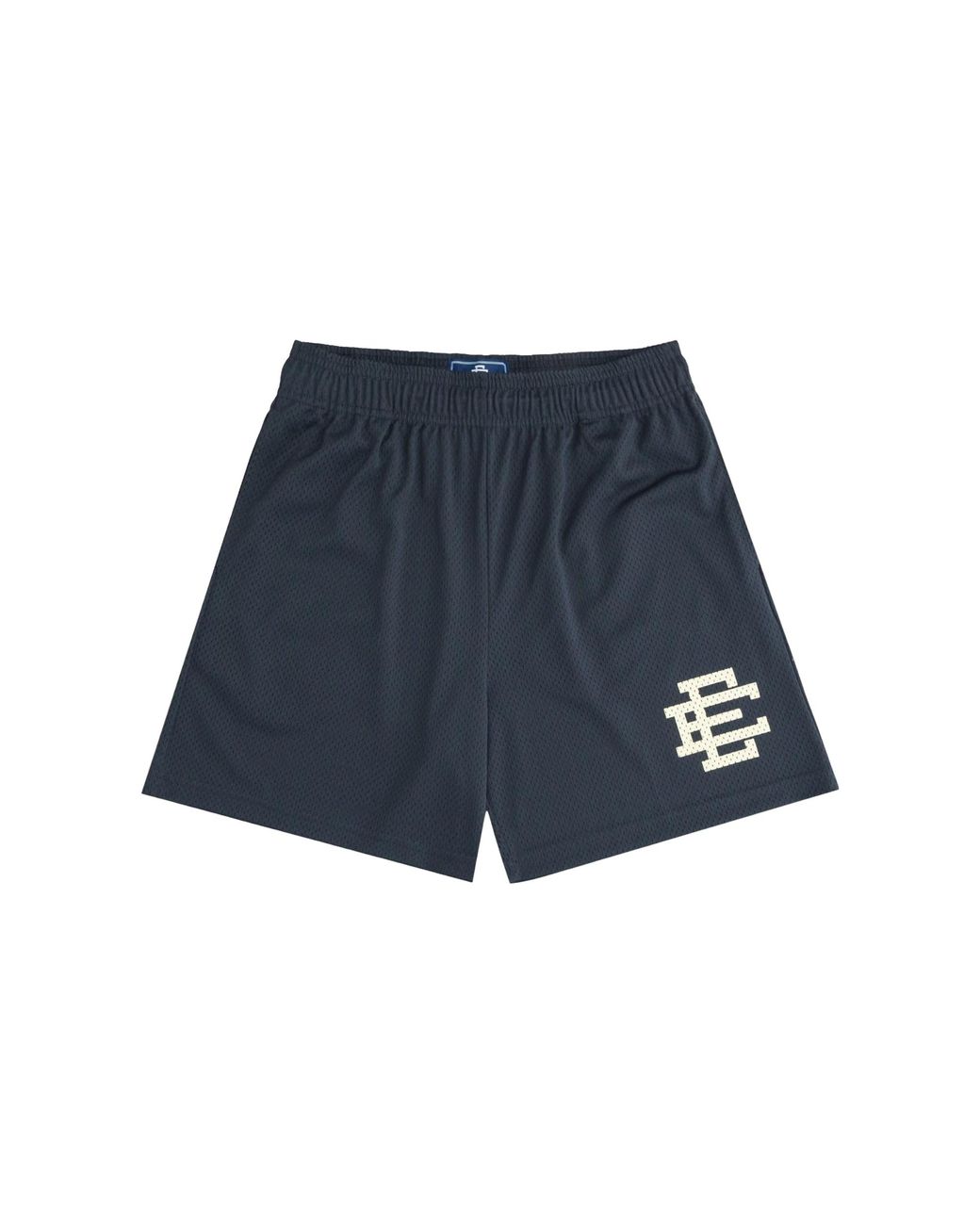 Eric Emanuel Blue Ee Basic Short Ee982" for men