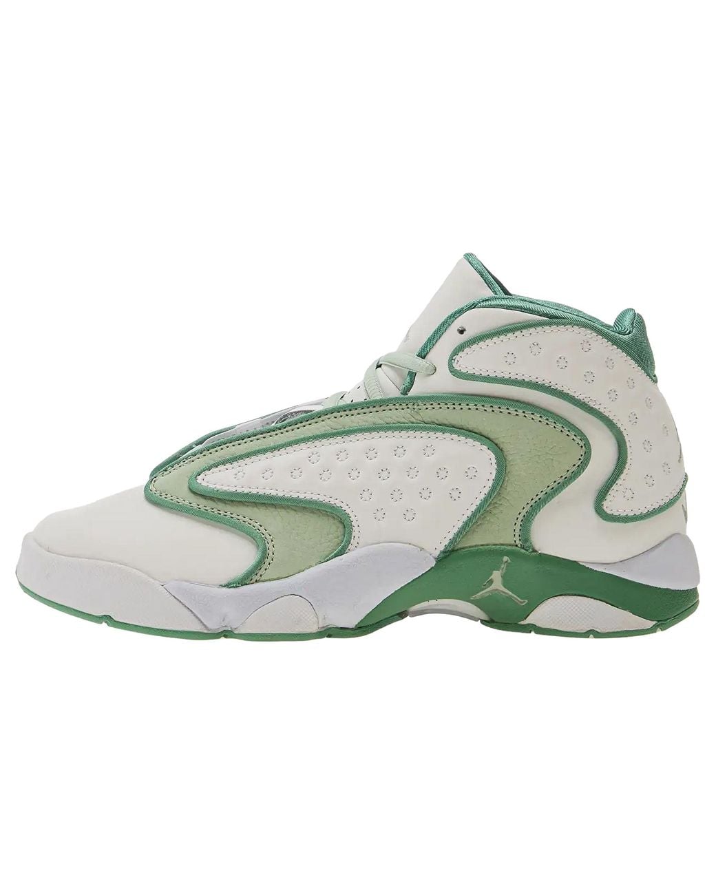 Nike Green Og Healing Jade Cw0907 106"