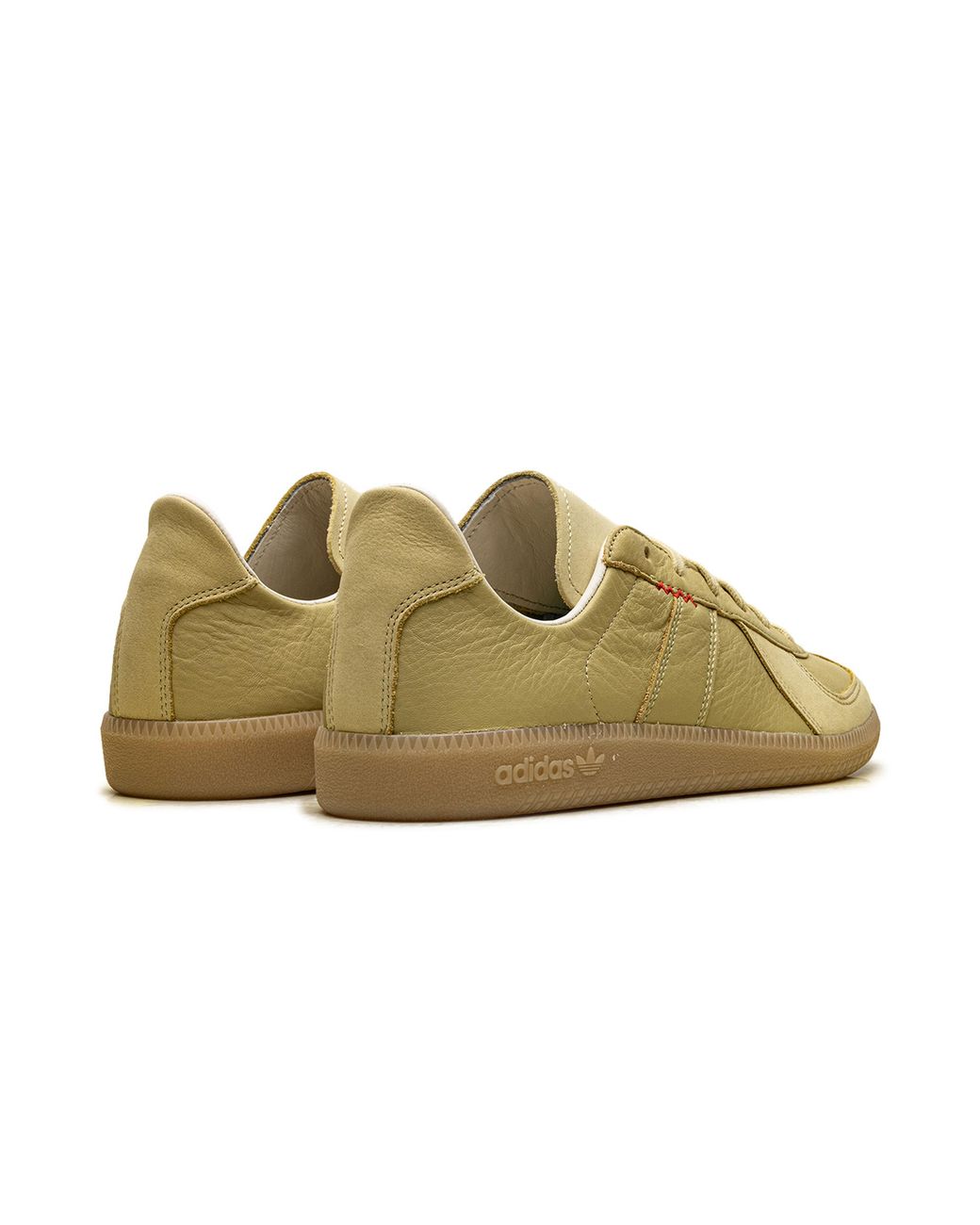 Adidas Black Bw Army Decon "Hartcopy Halo" La6836" for men