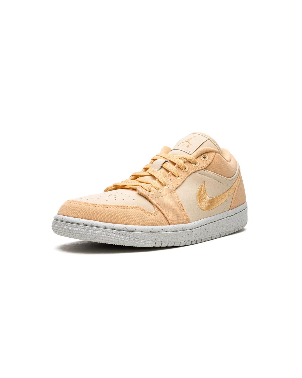 Nike Black Air 1 Lo Se "Celestial" Dv0426 200"