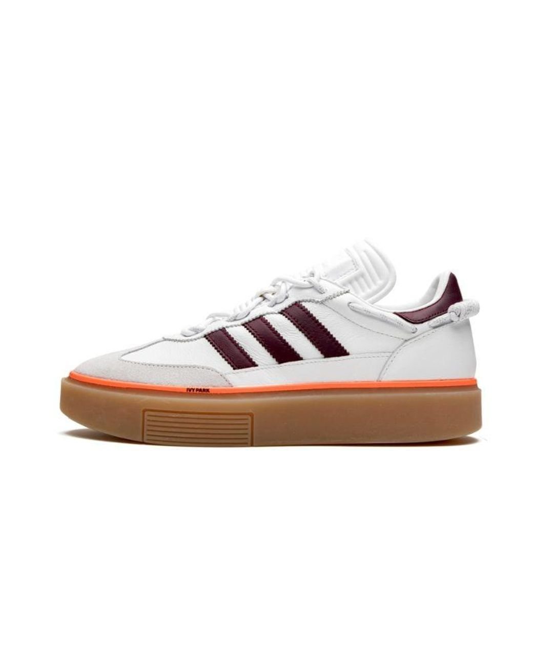 ivy park shoes for sale