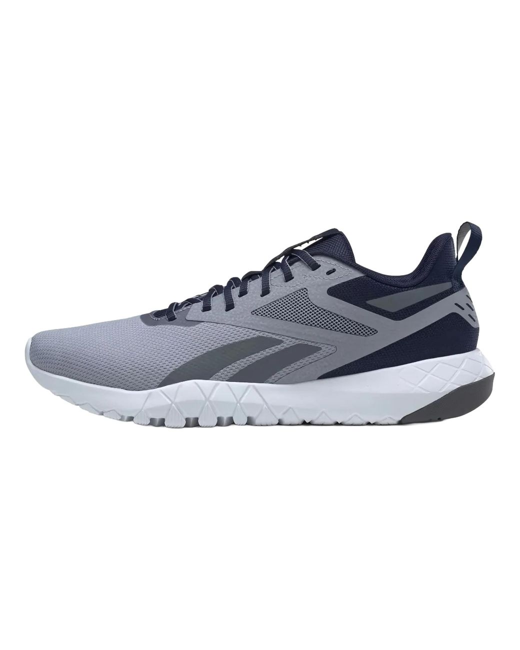 Reebok Blue Flexagon Force 4 Hp9214" for men