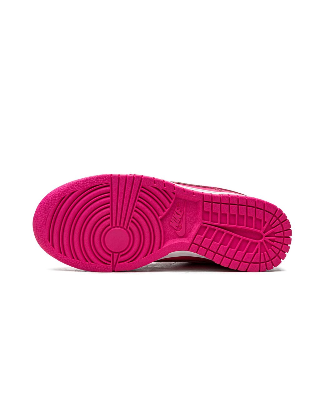 Nike Black Dunk Lo Mns "Hot" Dz5196 600"