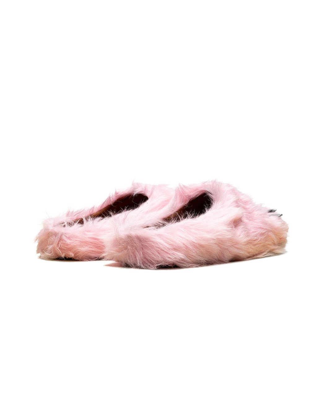 Bravest Studios Black Bear Claw Mule Bs121" for men
