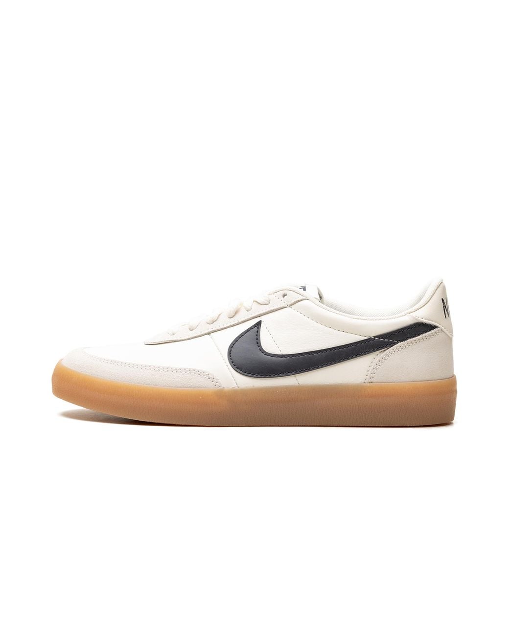 Nike Black Killshot 2 "Oil" Fz5630 100"