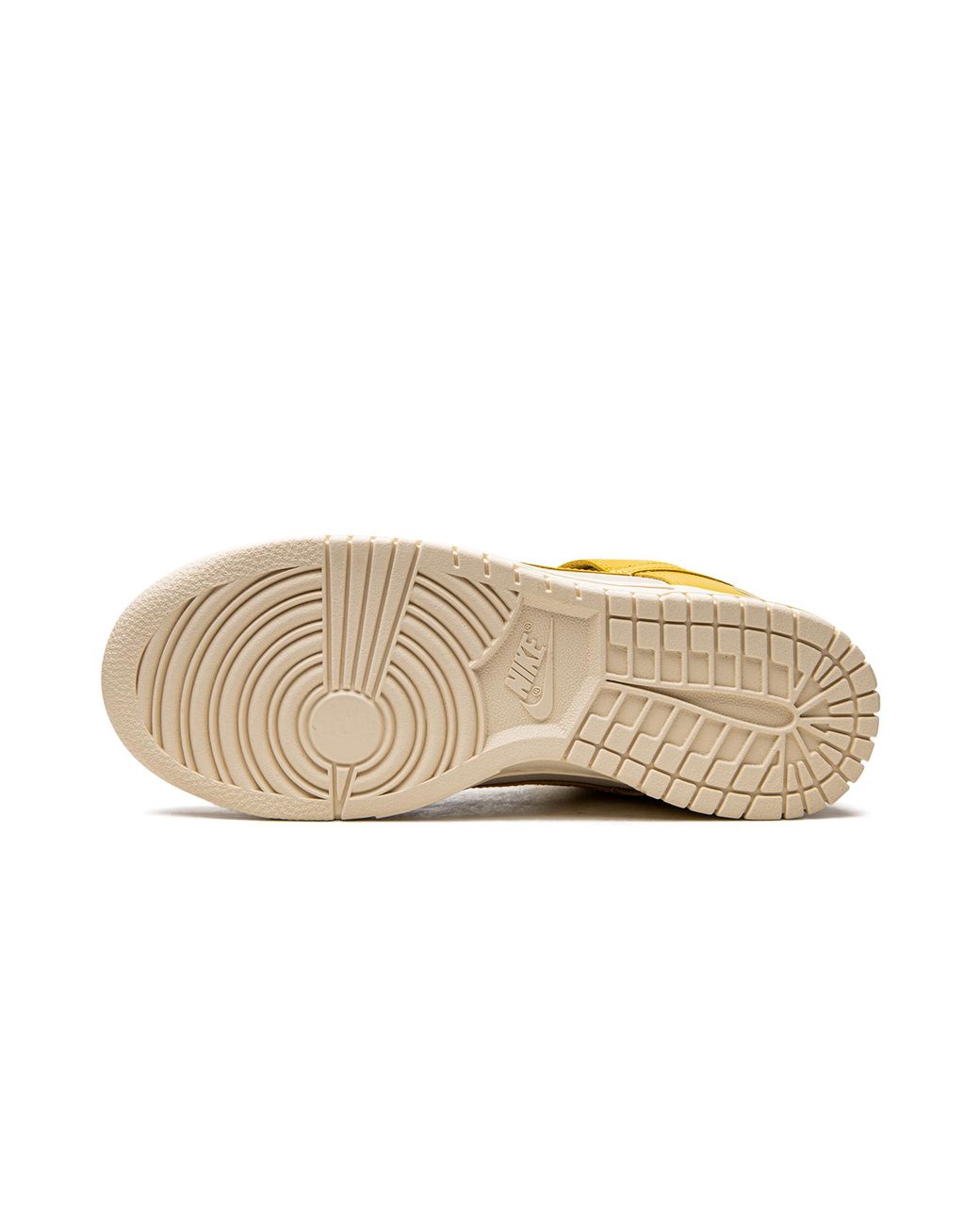 Nike Black Dunk Lo Lx "Banana" Dr5487 100"