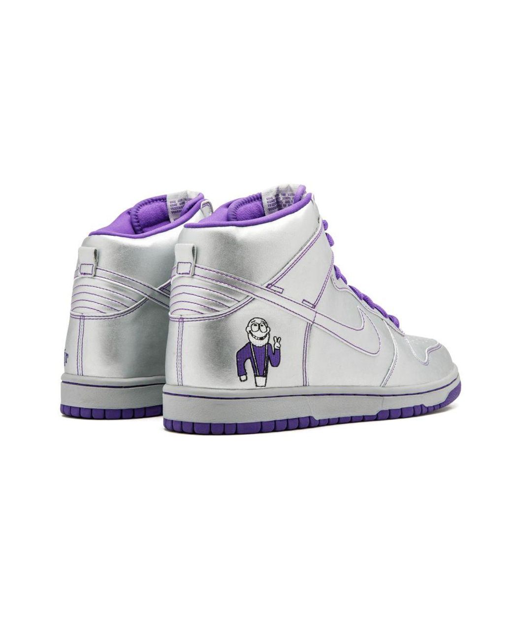 dinosaur jr nike dunk
