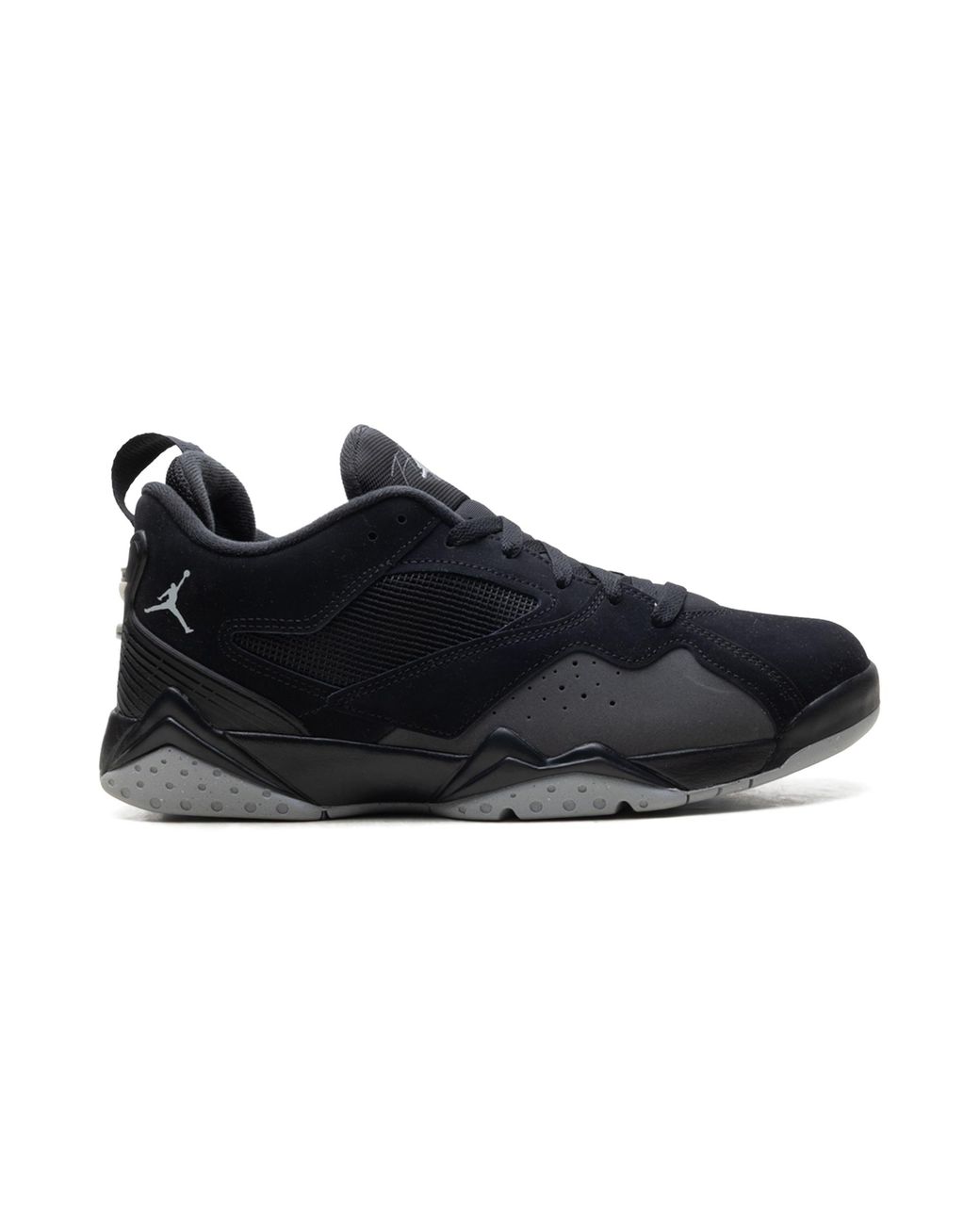 Nike Black Mvp 92 Wolf" Hq3950 002" for men