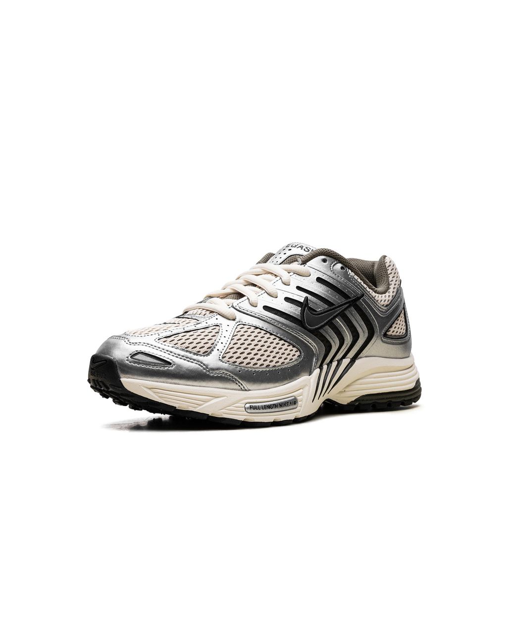 Nike Black Air Pegasus 2005 "Photon Dust" Hv5748 234" for men