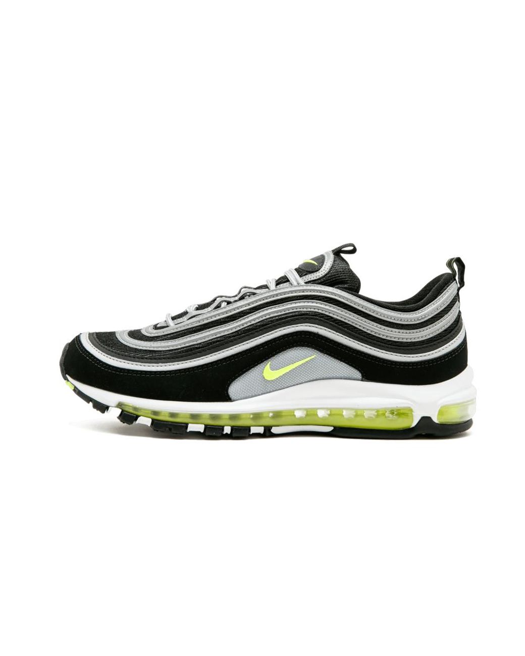 air max 97 mens size 11