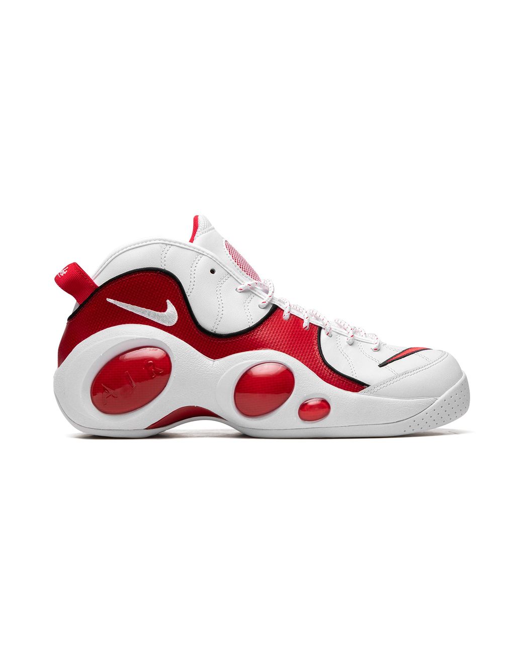 Nike Black Air Zoom Flight 95 "True" Dx1165 100" for men