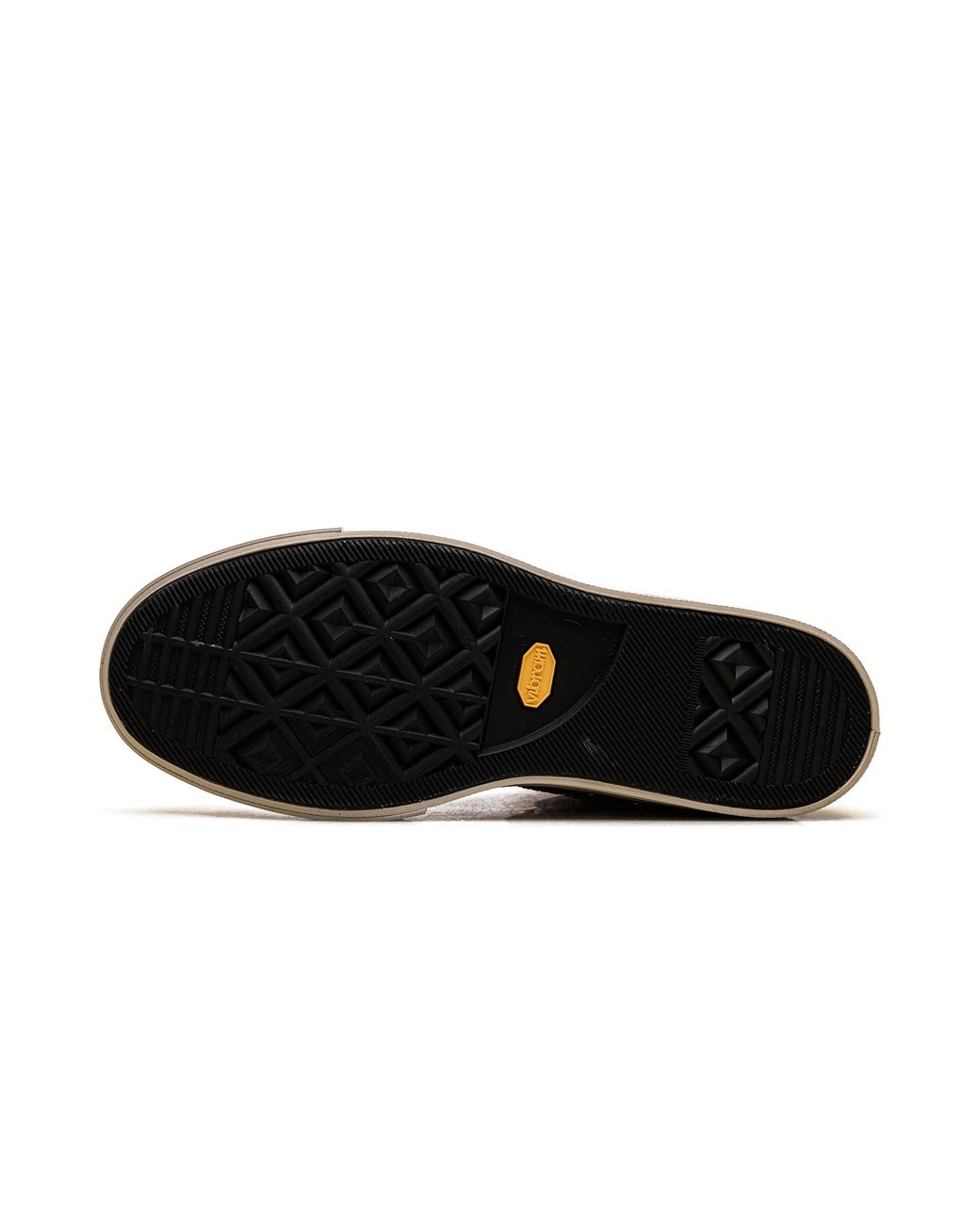 Converse Brown Chuck Taylor All Star Hi "Kartik for men