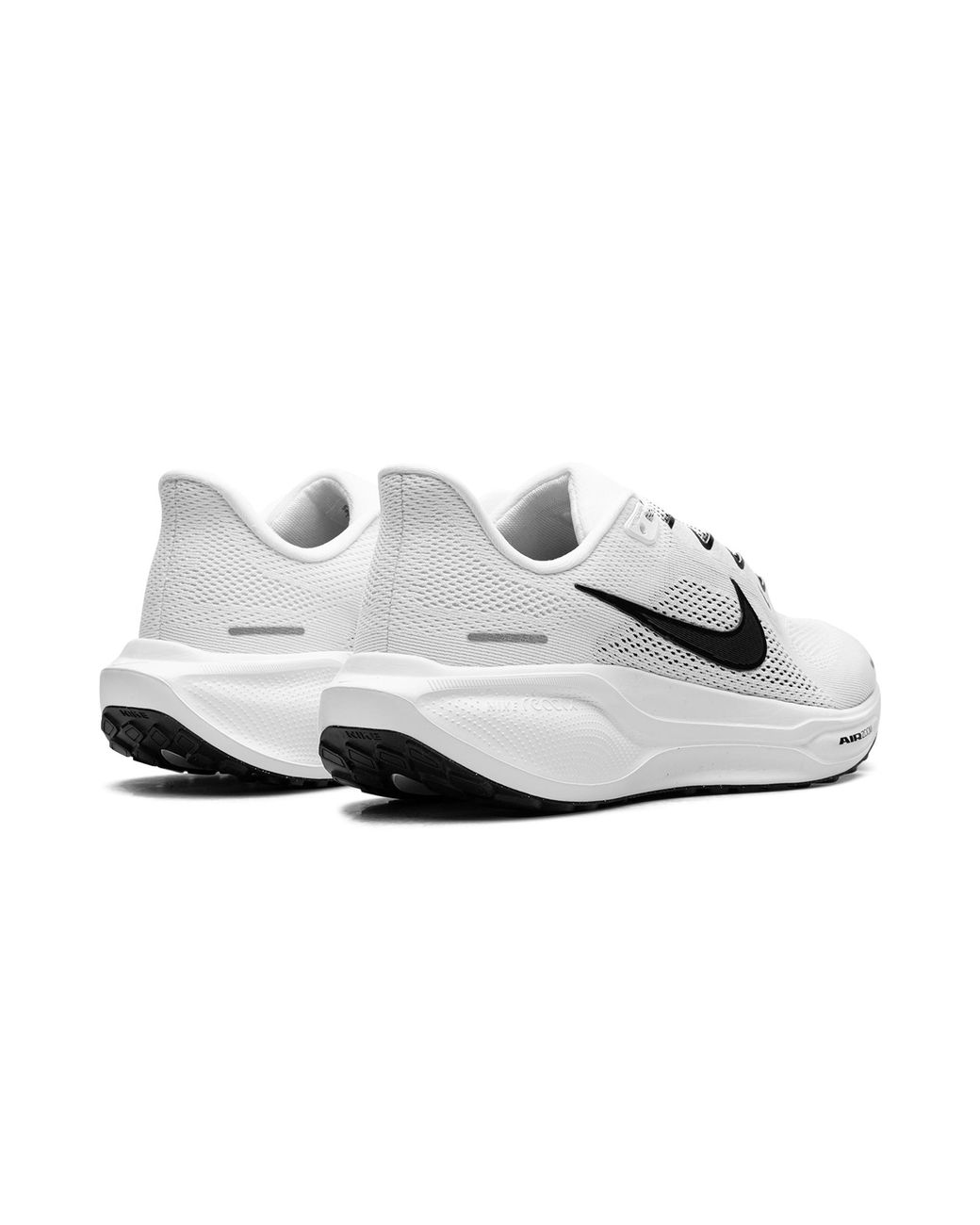 Nike Black Air Zoom Pegasus Hf1538 100"