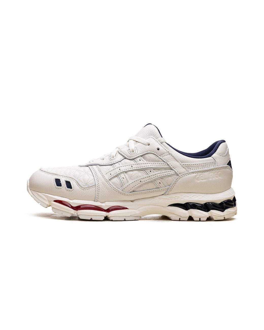 Asics Black Gel-Lyte 3.1 "Kith France" 1203A911 100" for men