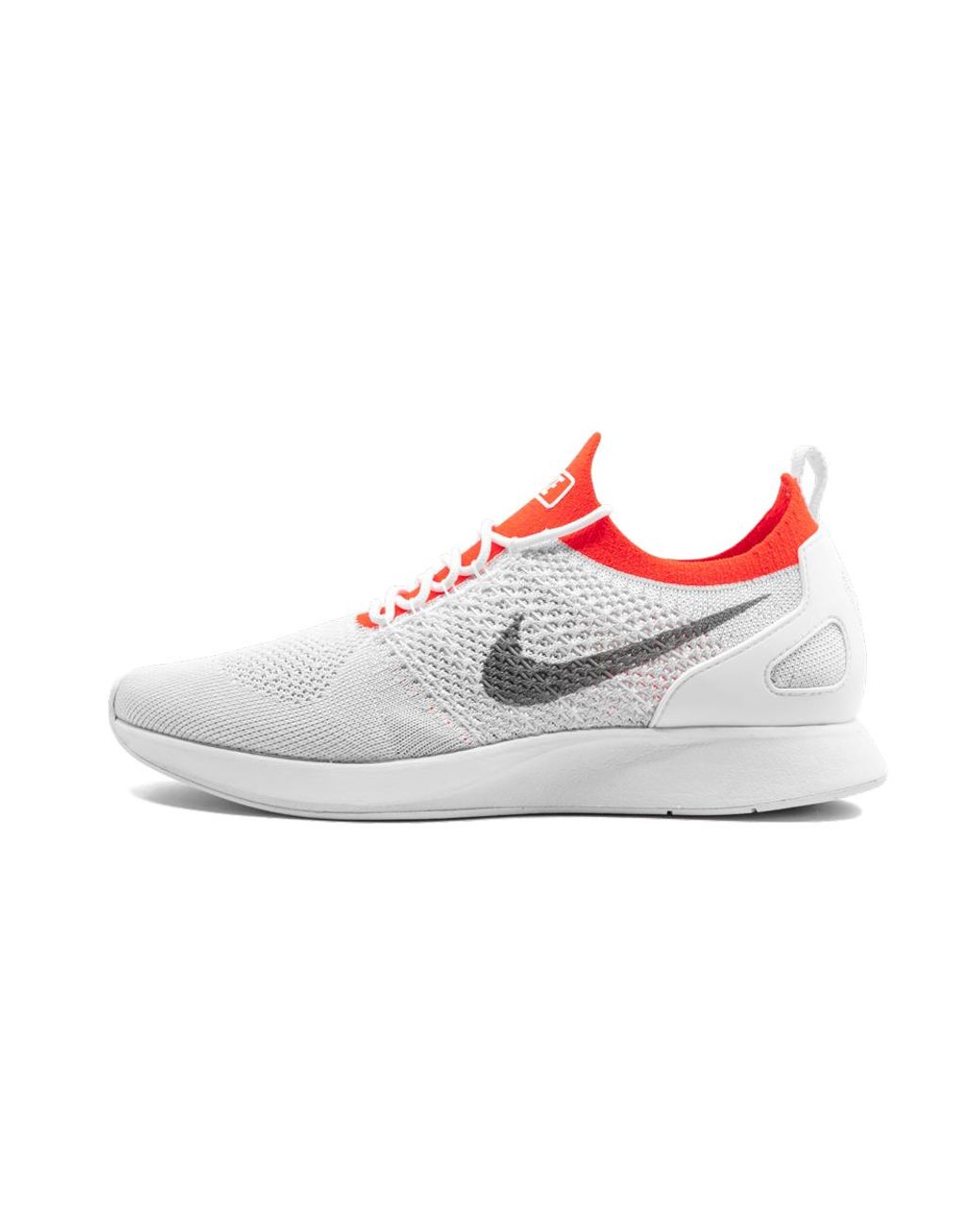 Nike Women's Air Zoom Mariah Fk Racer Gymnastics Shoes Nike Women's Air Zoom Mariah Fk Racer Gymnastics Shoes