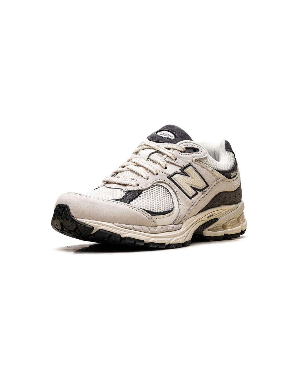 New Balance Black 2002R "Shoe Palace 30Th Anniversary Lands End" M2002Rsp" for men