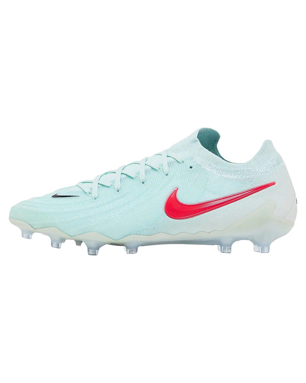 Nike Black Phantom Gx 2 Elite Ag "Mad Energy Pack" Fj2554 300" for men