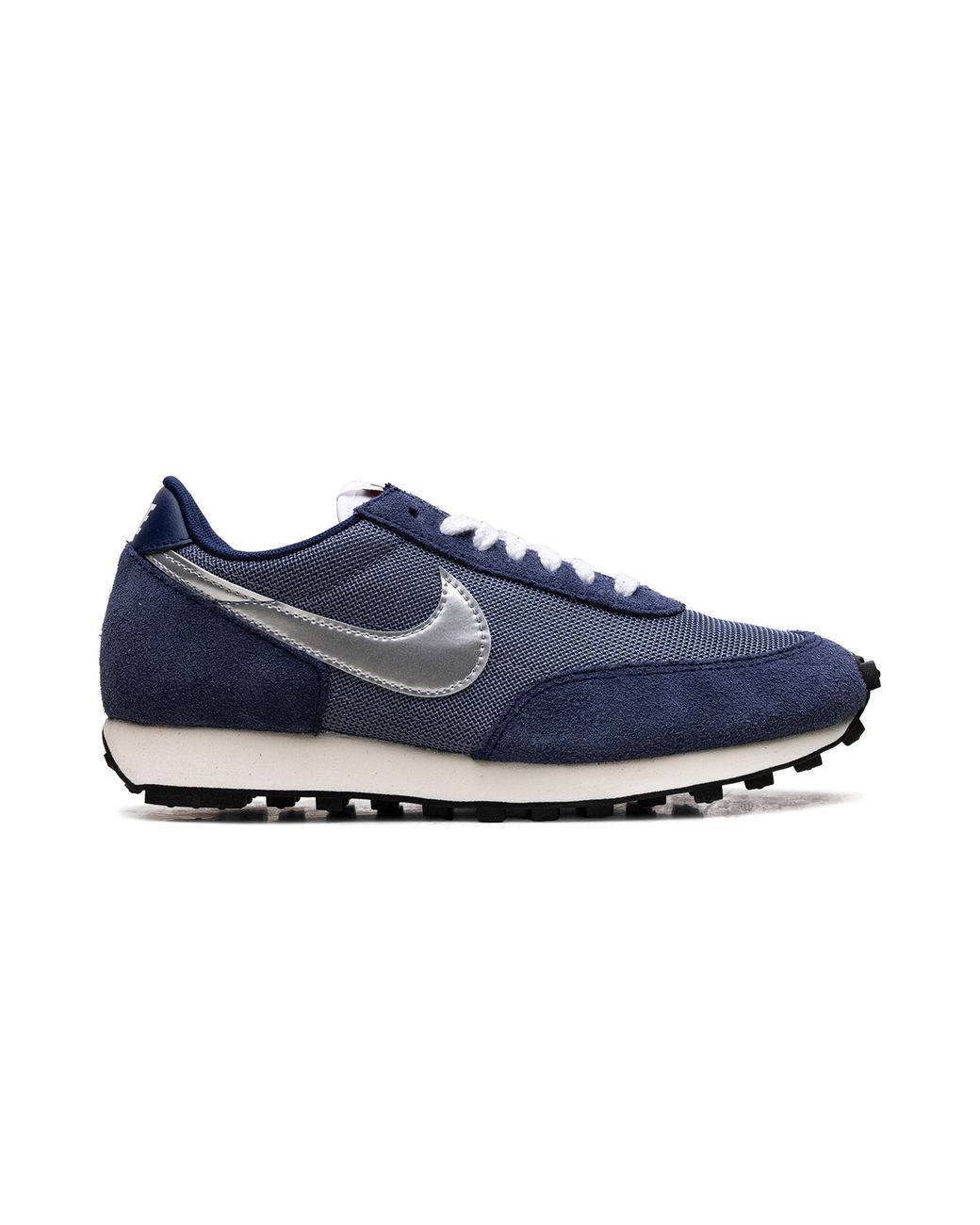 Nike Blue Daybreak Sp Void Diffused" Bv7725 401" for men