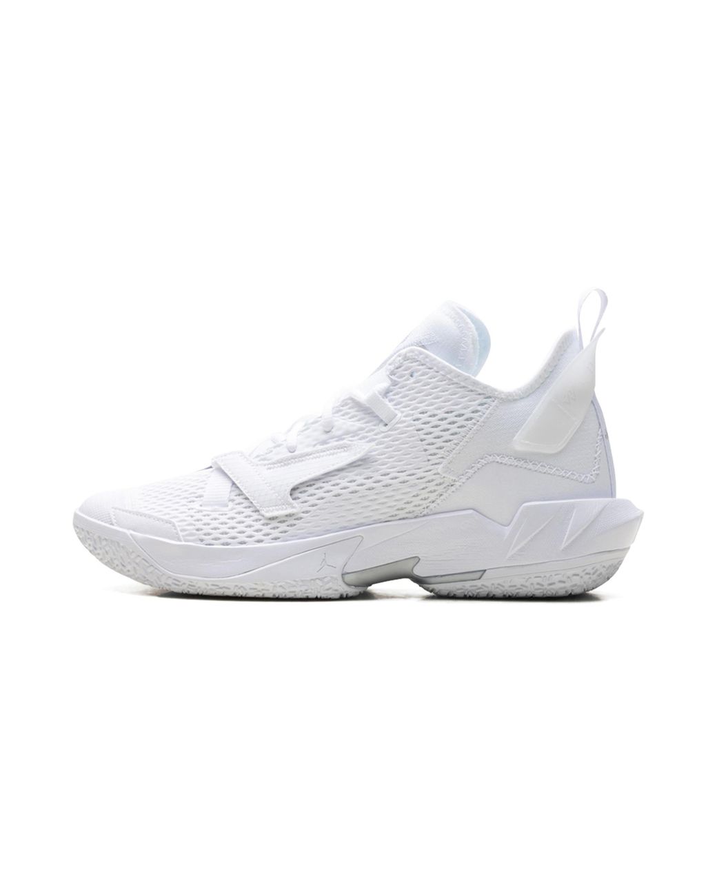 Nike White Air Why Not Zer0.4 "Kb3" Cq4230 101" for men