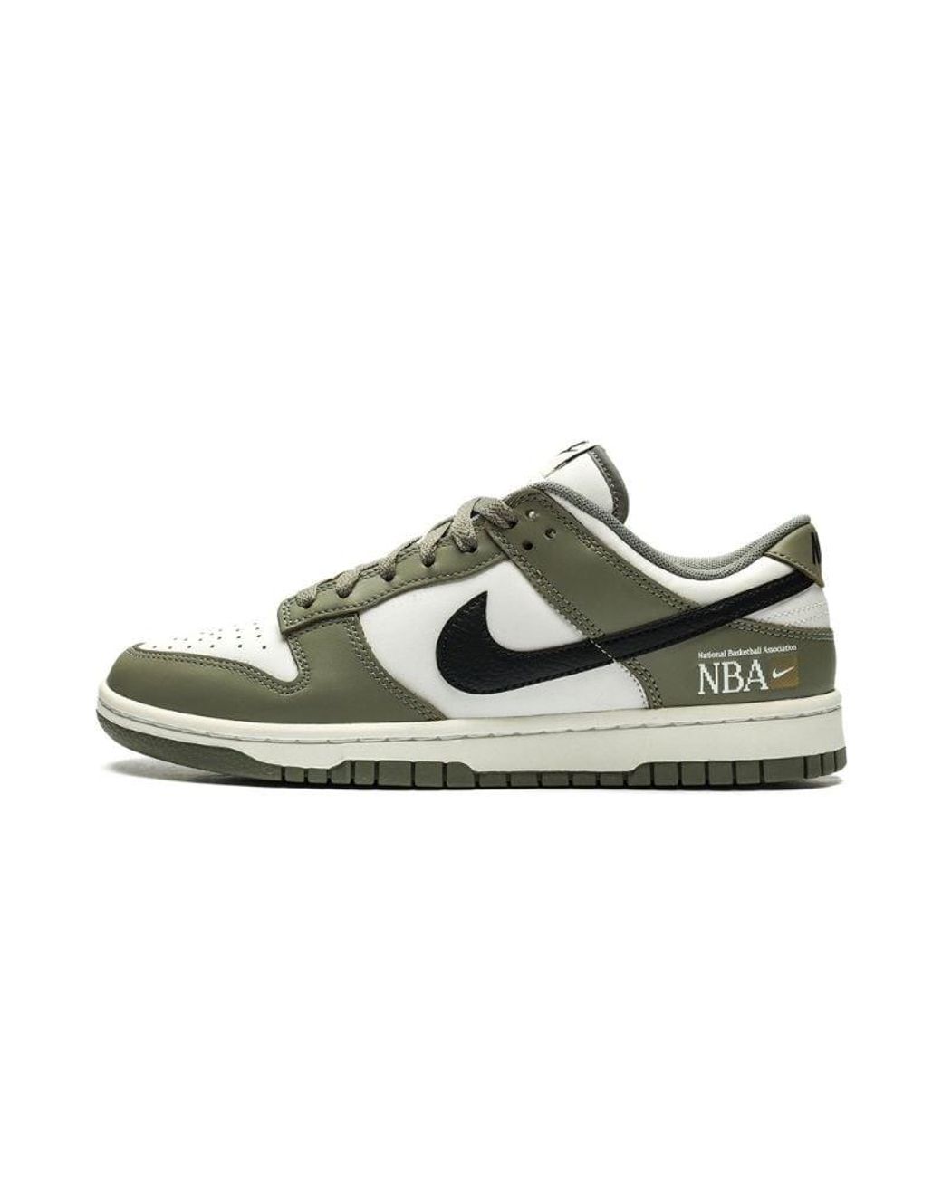 Nike nba paris hotsell