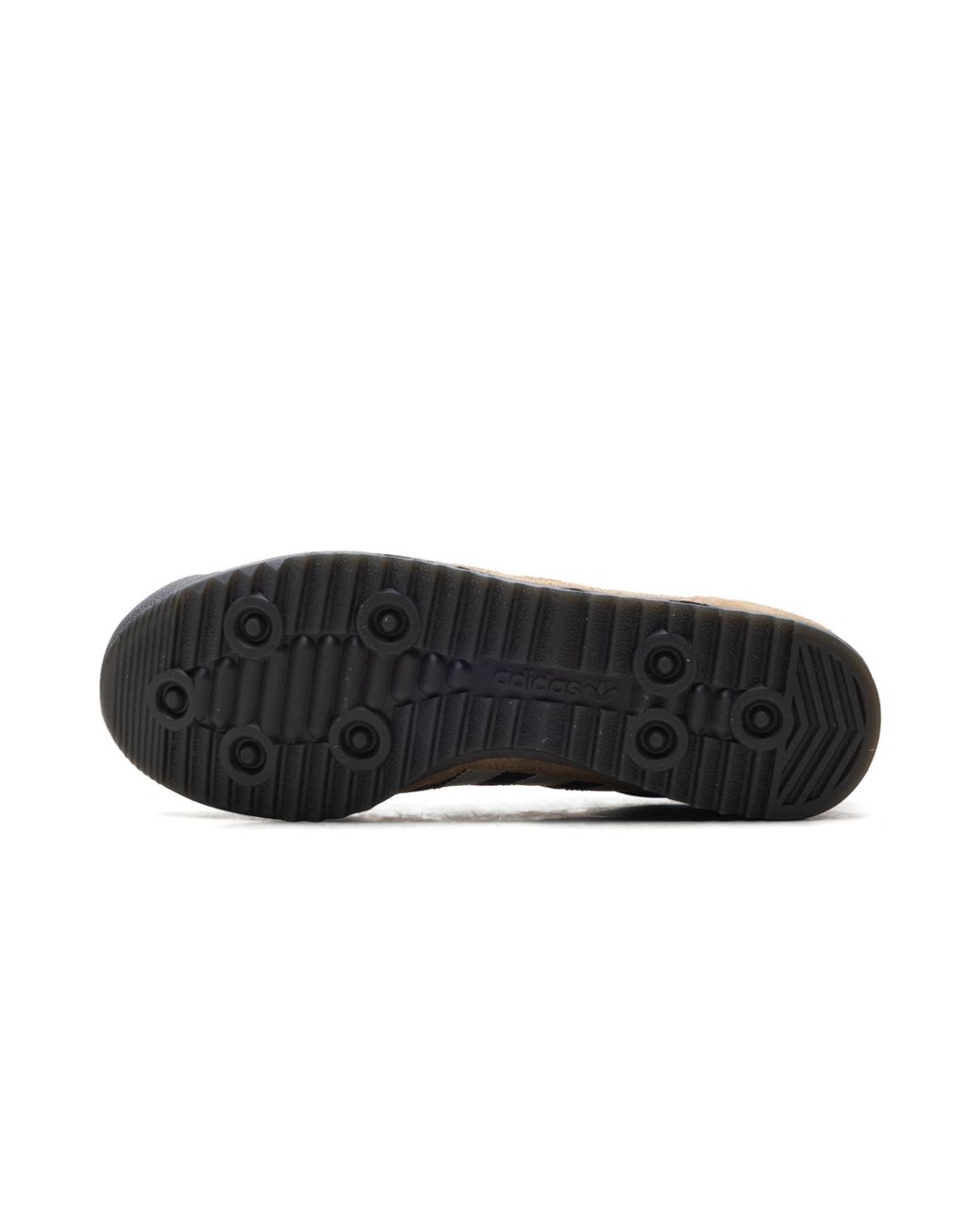 Adidas Black Sl 72 Rs Putty" Ig4645" for men