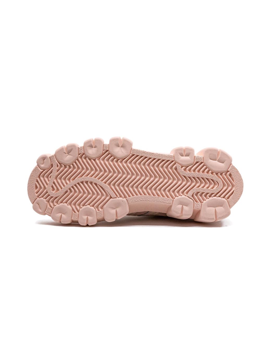 Adidas Black Angel Chen X Superstar 80S "Icey" Fy5351" for men