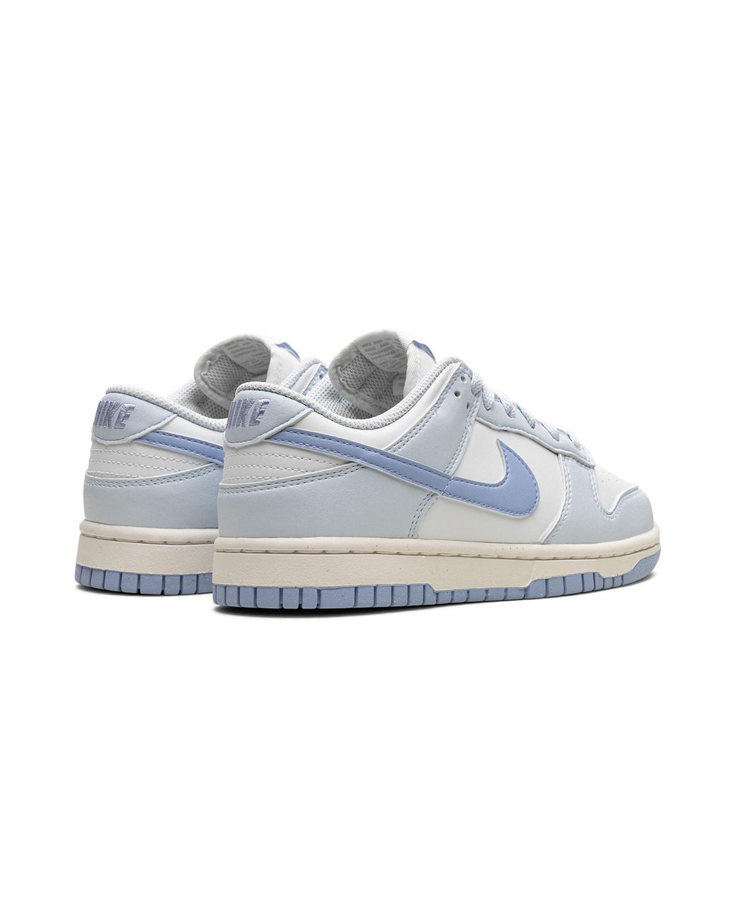 Nike Black Dunk Lo Next Nature Tint" Dd1873 400"