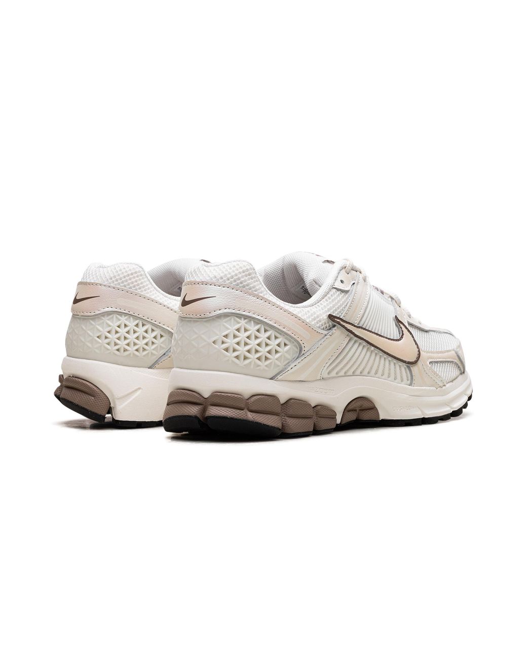 Nike Black Air Zoom Vomero 5 "Sail Mink" Ib8129 133"