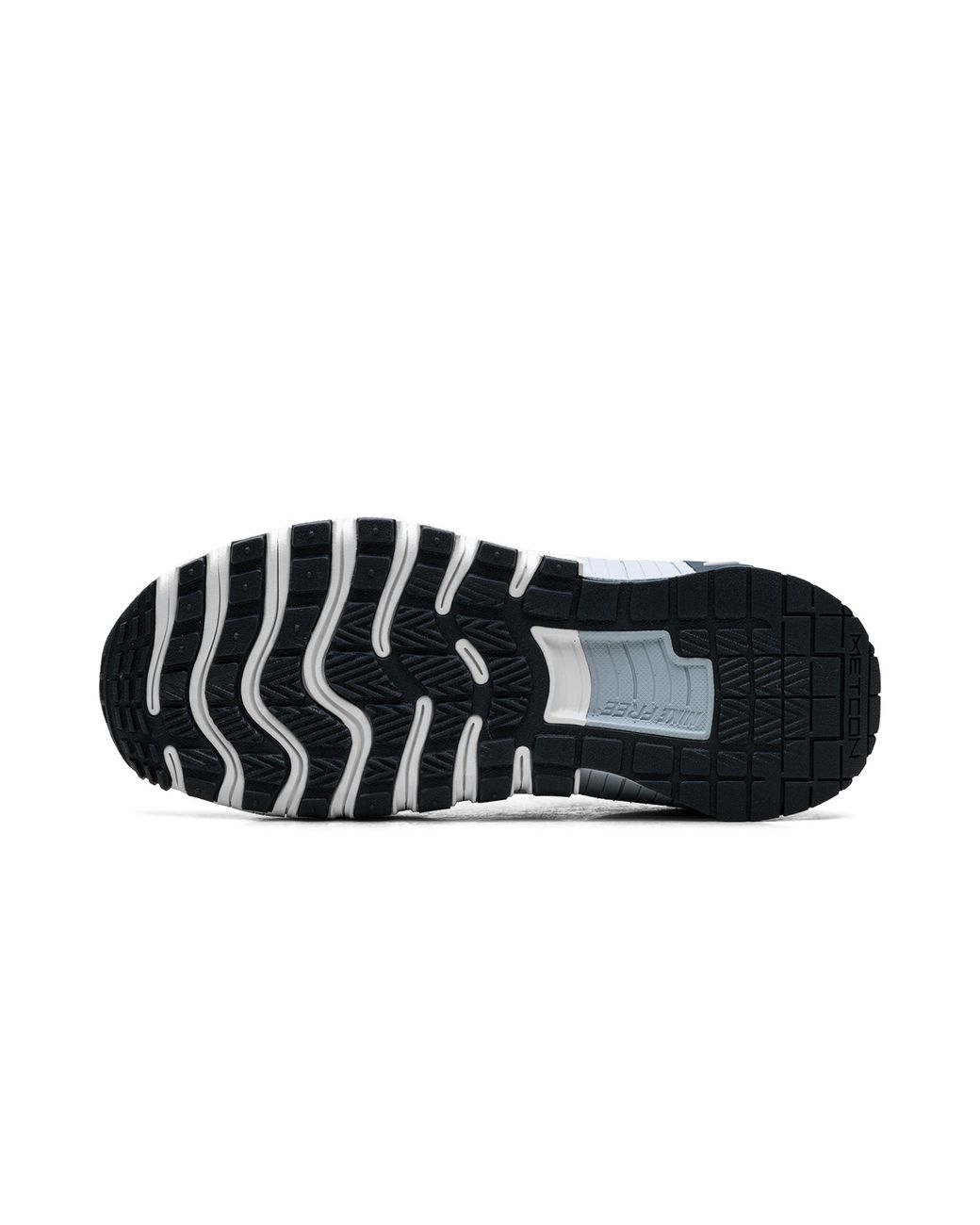 Nike Black Free Metcon 6 "Armoury" Fj7126 402"