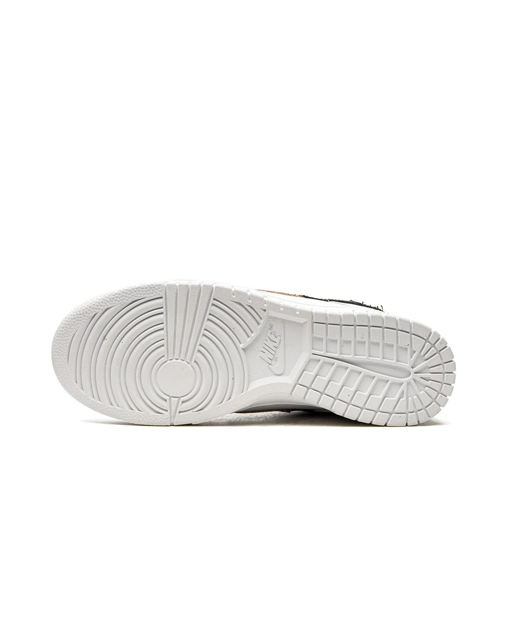 Nike Black Dunk Lo Se "Animal Instinct" Dd7099 100"