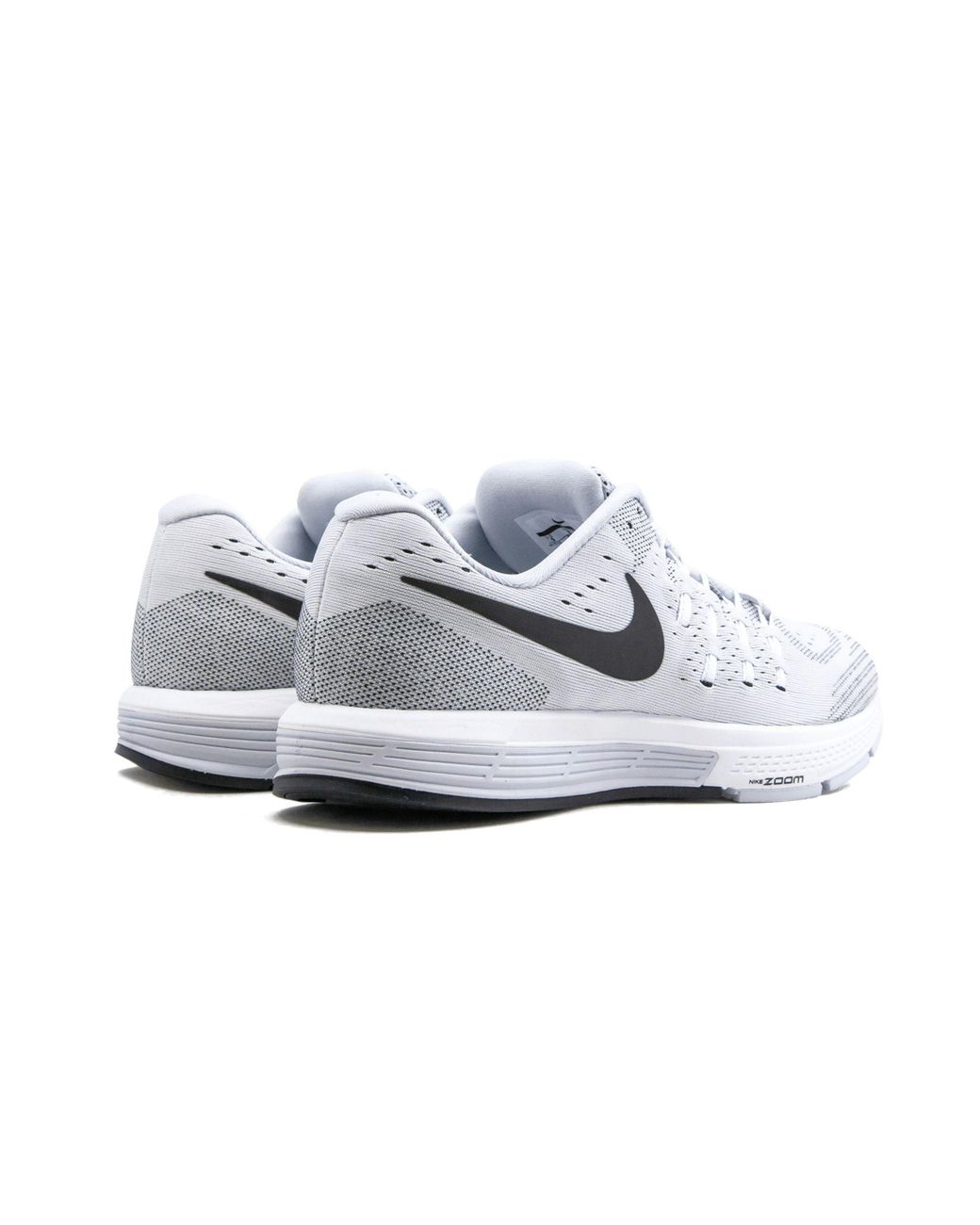 Nike air zoom shop vomero 11 mens