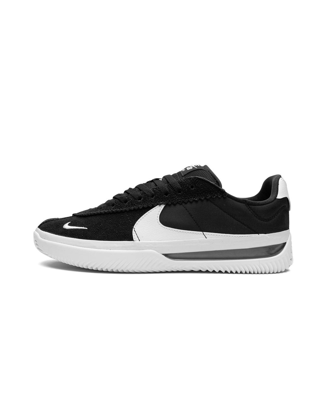 Nike Black Brsb Dh9227 001" for men